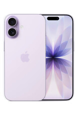 iPhone 17 512GB - Lavender
