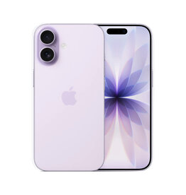 iPhone 17 512GB - Lavender