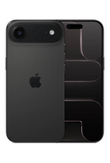 iPhone Air 1TB - Space Black