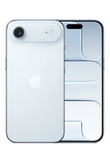 iPhone Air 1TB - Sky Blue