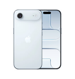iPhone Air 256GB - Sky Blue