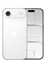 iPhone Air 256GB - Cloud White