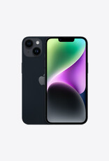 iPhone 14 128gb Midnight - Renewed