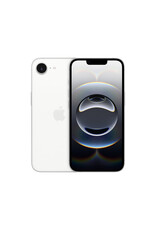 iPhone 16e 128GB - White - Special Order*