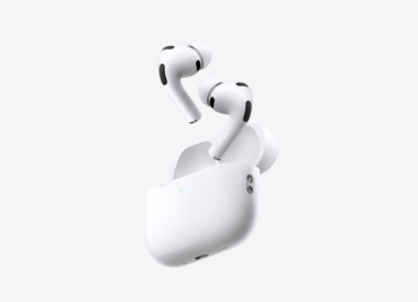 AirPods