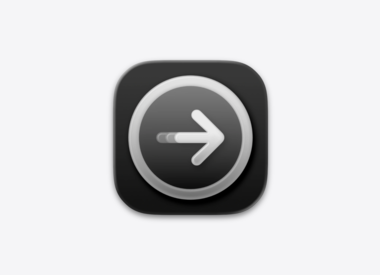 Data Transfer/Data Recovery