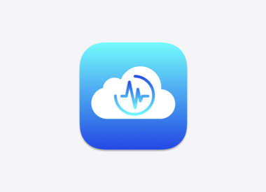 Hardware & Software Diagnosis 