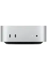 Mac Mini M4 10CPU 10GPU 32gb / 512gb CTO - Ex Demo