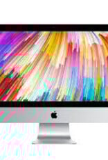 iMac 21.5 4K 3.2Ghz QC, 8GB, 1Tb (2019)-CTO Renewed
