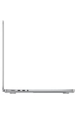 MacBook Pro (2025) 14” M5 10-Core CPU 10-Core GPU 24GB 1TB SSD – Silver