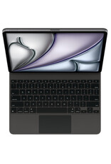 Magic Keyboard for iPad Air 13" (M3/M4) - Black