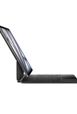 Magic Keyboard for iPad Air 13" (M3/M4) - Black