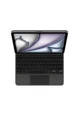 Magic Keyboard for iPad Air 11" (M3/M4) - Black