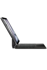 Magic Keyboard for iPad Air 11" (M3/M4) - Black
