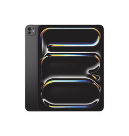 iPad Pro (2025) 13” M5 2TB Wifi - Space Black