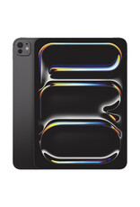 iPad Pro (2025) 11” M5 2TB Wifi - Nano-texture glass - Space Black