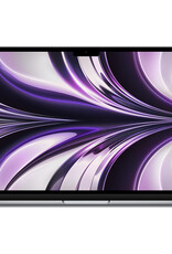 MacBook Air 13" M2 8CPU 8GPU 8gb 512gb Space Grey - Ex Demo