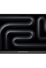 Macbook Pro 14" M3 Pro Chip 11CPU 14GPU 18gb / 512gb Space Black - Ex Demo