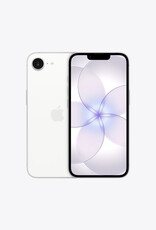 iPhone 17e 512GB - White