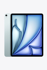 iPad Air (2026) 13” M4 8th Gen 512GB Wifi - Blue