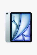 iPad Air (2026) 11” M4 8th Gen 256GB Wifi - Blue