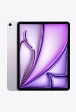 iPad Air (2026) 13” M4 8th Gen 128GB Wifi - Purple