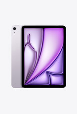 iPad Air (2026) 11” M4 8th Gen 256GB Wifi - Purple