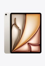 Copy of iPad Air (2026) 13” M4 8th Gen 128GB Wifi - Starlight