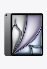 iPad Air (2026) 13” M4 8th Gen 512GB Wifi - Space Grey