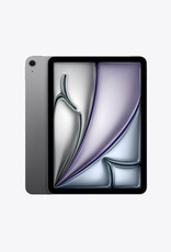 iPad Air (2026) 11” M4 8th Gen 128GB Wifi + Cellular - Space Grey