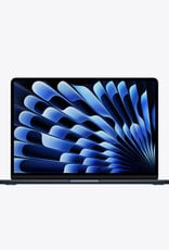 13-inch MacBook Air M5  (2026) 10-core CPU and 10-core GPU, 16GB, 1TB SSD - Midnight