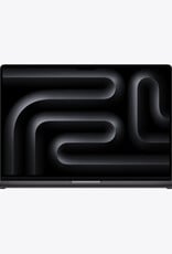 16-inch MacBook Pro M5 Max (2026) 18-core CPU and 32-core GPU, 36GB, 2TB SSD - Space Black