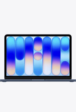 13-inch MacBook Neo A18 Pro 6-core CPU and 5-core GPU, 8GB, 256GB SSD - Indigo