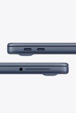 13-inch MacBook Neo A18 Pro 6-core CPU and 5-core GPU, 8GB, 256GB SSD - Indigo