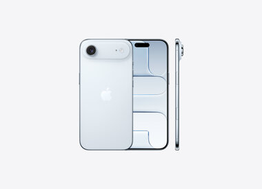 iPhone Air