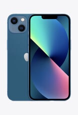 iPhone 13 Mini 128Gb Blue - Renewed