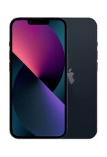 iPhone 13 mini 128gb Midnight - Refurbished