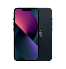 iPhone 13 mini 128gb Midnight - Refurbished