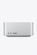 Mac Studio - Silver - M5 Ultra (30-core CPU / 64-core GPU) - 96GB unified memory - 1TB SSD