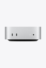Mac mini - Silver - M5 Pro (15-core CPU / 16-core GPU) - 24GB unified memory - 512GB SSD