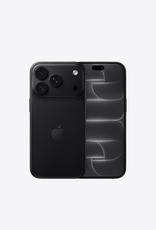 iPhone 18 Pro 2TB - Black