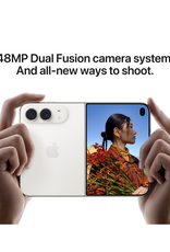 iPhone Duo 2TB - Night Sky