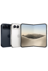 iPhone Duo 2TB - Night Sky