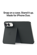 iPhone Duo 2TB - Night Sky