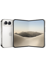 iPhone Duo 2TB - Star White