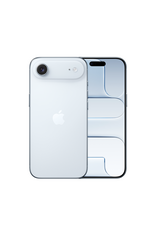 iPhone Air 512GB - Sky Blue