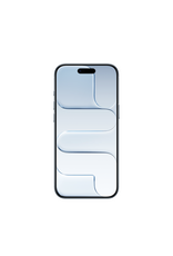 iPhone Air 512GB - Sky Blue