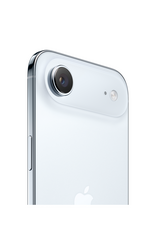 iPhone Air 512GB - Sky Blue
