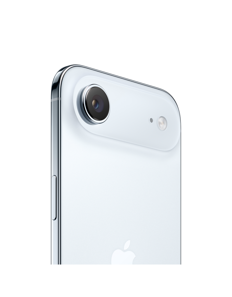 iPhone Air 512GB - Sky Blue