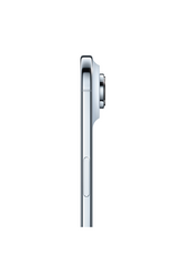 iPhone Air 512GB - Sky Blue